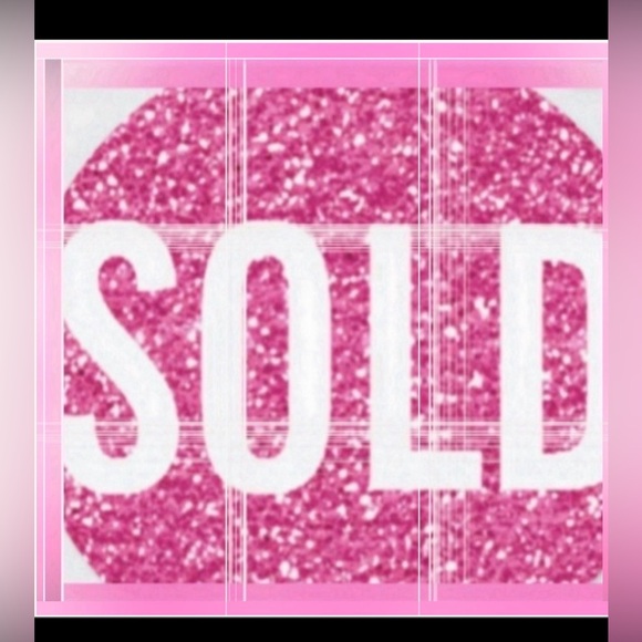 SOLD - Picture 1 of 14